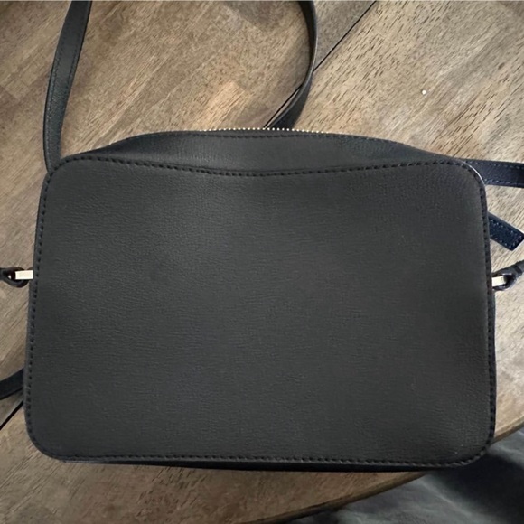 Kate Spade Shoulder Bag - Picture 2 of 2